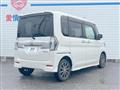 2018 Daihatsu Tanto