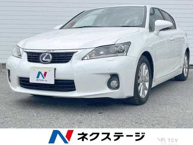 2011 Toyota Toyota Others
