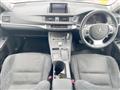 2011 Toyota Toyota Others