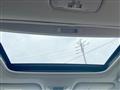 2011 Toyota Toyota Others