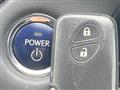 2011 Toyota Toyota Others
