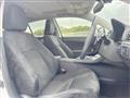 2011 Toyota Toyota Others