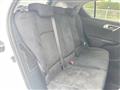 2011 Toyota Toyota Others