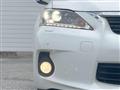 2011 Toyota Toyota Others