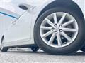 2011 Toyota Toyota Others