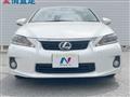 2011 Toyota Toyota Others
