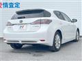 2011 Toyota Toyota Others