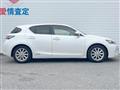 2011 Toyota Toyota Others