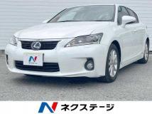 2011 Toyota Toyota Others