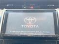 2016 Toyota Harrier