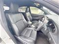 2016 Toyota Harrier