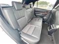 2016 Toyota Harrier