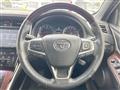 2016 Toyota Harrier