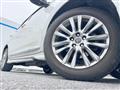 2016 Toyota Harrier