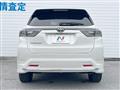 2016 Toyota Harrier