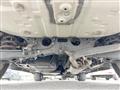2016 Toyota Harrier