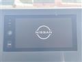 2021 Nissan Nissan Others