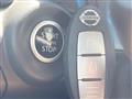 2021 Nissan Nissan Others