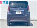 2021 Nissan Nissan Others