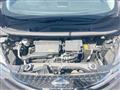 2021 Nissan Nissan Others
