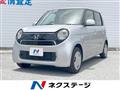 2015 Honda Honda Others