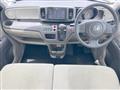 2015 Honda Honda Others