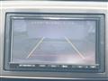 2015 Honda Honda Others