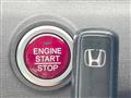 2015 Honda Honda Others