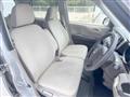 2015 Honda Honda Others