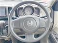 2015 Honda Honda Others