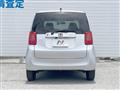 2015 Honda Honda Others