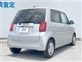 2015 Honda Honda Others