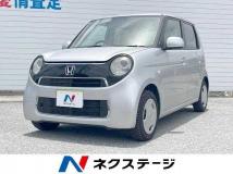 2015 Honda Honda Others