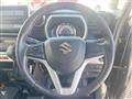 2018 Suzuki Suzuki Others