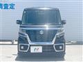 2018 Suzuki Suzuki Others