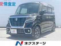 2018 Suzuki Suzuki Others
