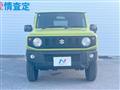 2019 Suzuki Jimny