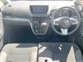 2017 Daihatsu Move