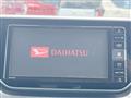2017 Daihatsu Move