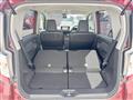 2017 Daihatsu Move