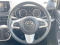 2017 Daihatsu Move