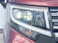 2017 Daihatsu Move