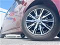 2017 Daihatsu Move