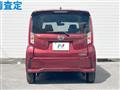 2017 Daihatsu Move