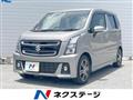 2019 Suzuki Suzuki Others