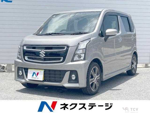 2019 Suzuki Suzuki Others