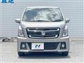 2019 Suzuki Suzuki Others