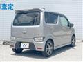 2019 Suzuki Suzuki Others