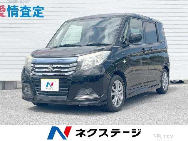 2017 Suzuki Suzuki Others