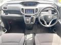 2017 Suzuki Suzuki Others